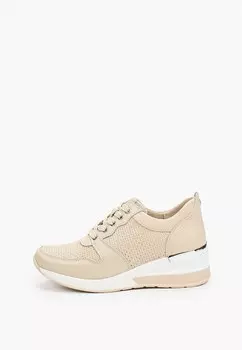 Кроссовки O-live Naturalle