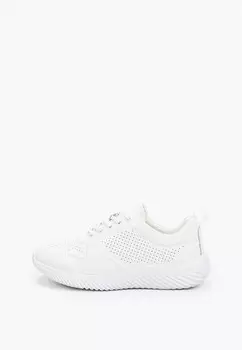 Кроссовки O-live Naturalle