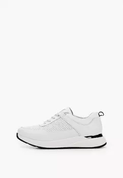 Кроссовки O-live Naturalle