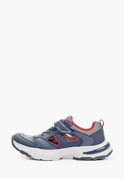 Кроссовки O'stin