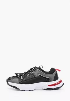 Кроссовки O'stin