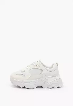 Кроссовки Obba