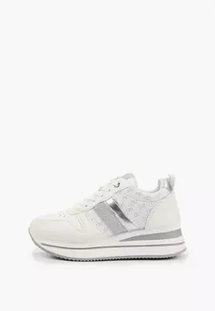 Кроссовки Obba