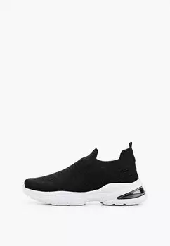 Кроссовки Obba