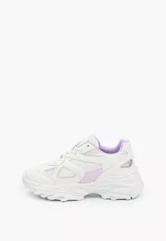 Кроссовки Obba