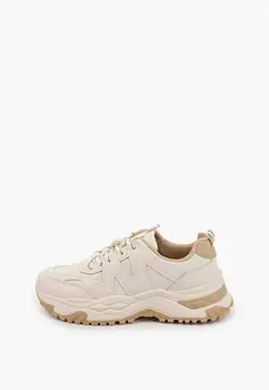 Кроссовки Obba