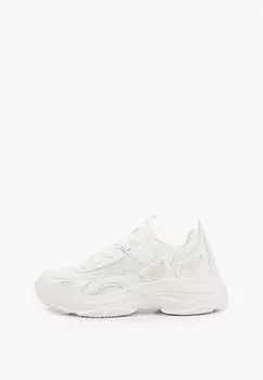 Кроссовки Obba