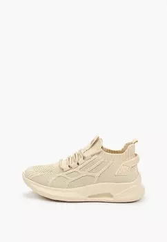 Кроссовки Obba