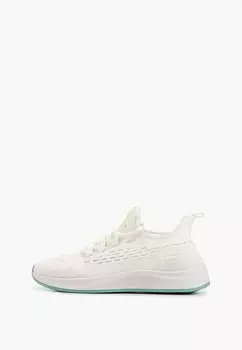 Кроссовки Obba