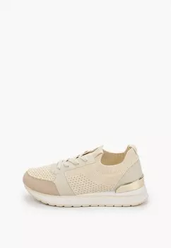 Кроссовки Obba