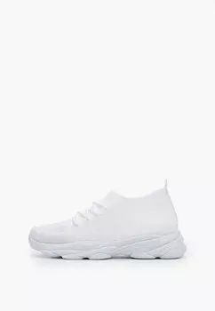 Кроссовки Obba