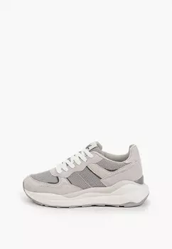 Кроссовки Obba