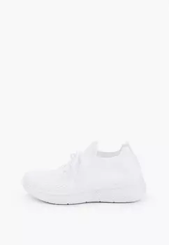 Кроссовки Obba