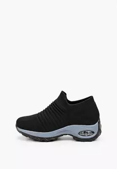 Кроссовки Obba