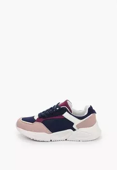 Кроссовки Obba