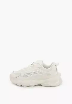 Кроссовки Obba