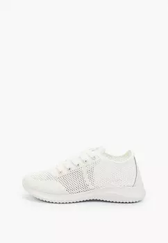 Кроссовки Obba