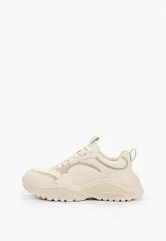 Кроссовки Obba