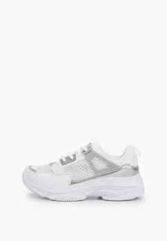 Кроссовки Obba