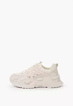 Кроссовки Obba