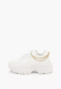 Кроссовки Obba