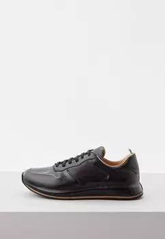 Кроссовки Officine Creative