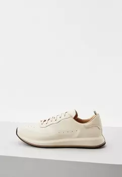 Кроссовки Officine Creative