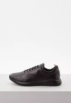 Кроссовки Officine Creative