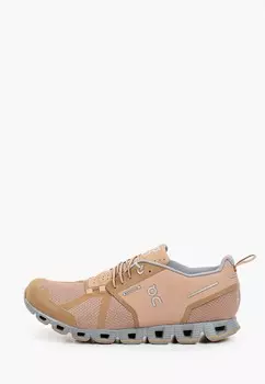 Кроссовки On