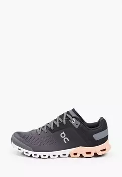 Кроссовки On