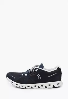 Кроссовки On