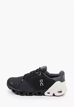 Кроссовки On