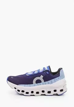 Кроссовки On