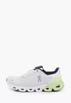 Кроссовки On