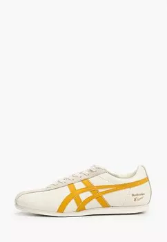 Кроссовки Onitsuka Tiger