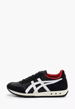 Кроссовки Onitsuka Tiger