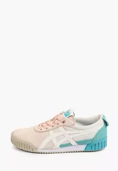 Кроссовки Onitsuka Tiger