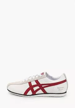 Кроссовки Onitsuka Tiger