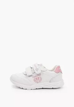 Кроссовки Pablosky