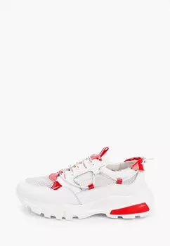 Кроссовки Palazzo D'oro