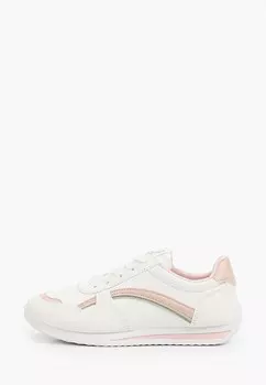 Кроссовки Patrol