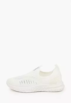 Кроссовки Patrol