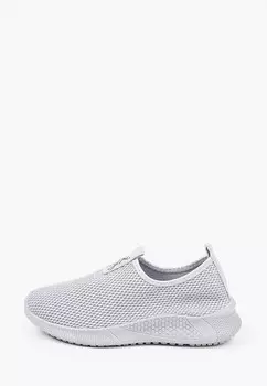 Кроссовки Patrol