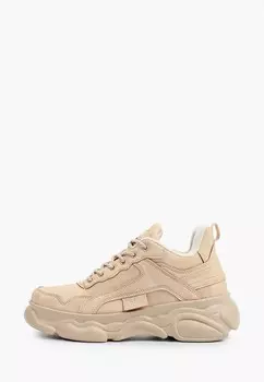 Кроссовки Patrol