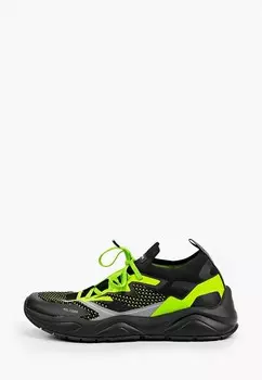 Кроссовки Patrol