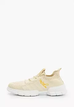 Кроссовки Patrol