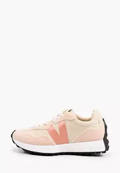 Кроссовки Patrol