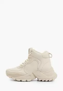 Кроссовки Patrol