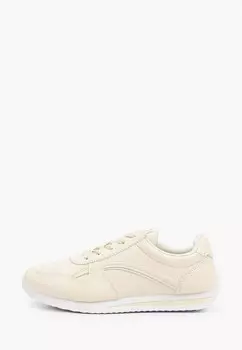 Кроссовки Patrol