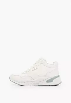 Кроссовки Patrol